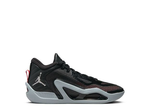 Air Jordan Jordan Tatum 1 Basketball Shoes