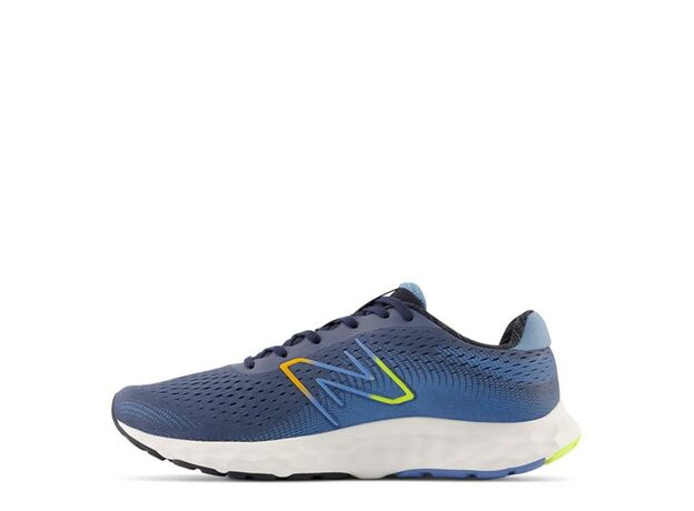 New Balance FF 520 v8 Mens Running Shoes_0
