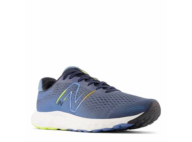 New Balance FF 520 v8 Mens Running Shoes_4