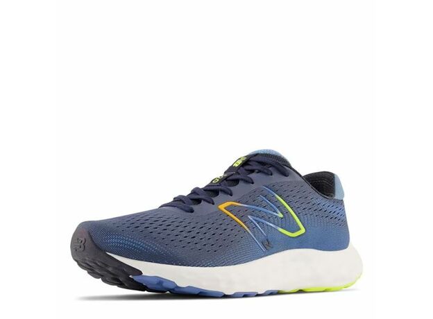 New Balance FF 520 v8 Mens Running Shoes_6