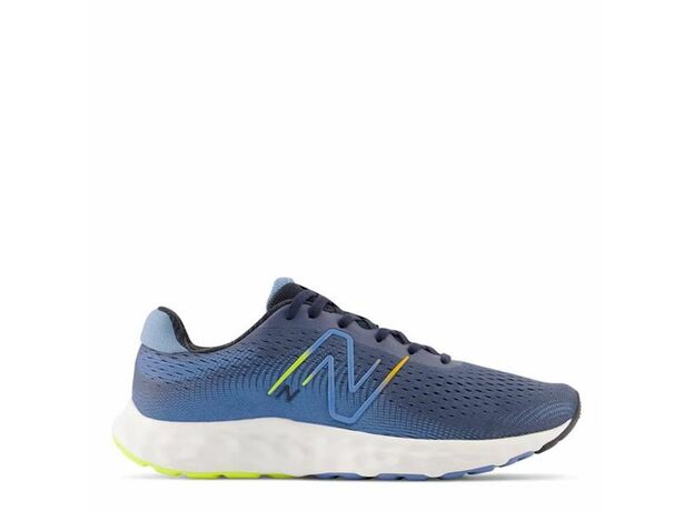 New Balance FF 520 v8 Mens Running Shoes