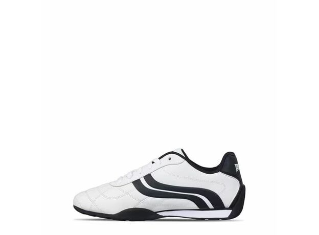 Lonsdale Camden Mens Trainers_0