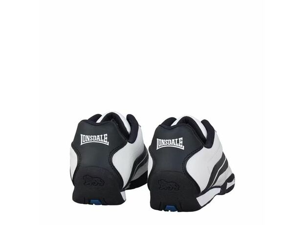 Lonsdale Camden Mens Trainers_2