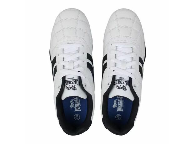 Lonsdale Camden Mens Trainers_3