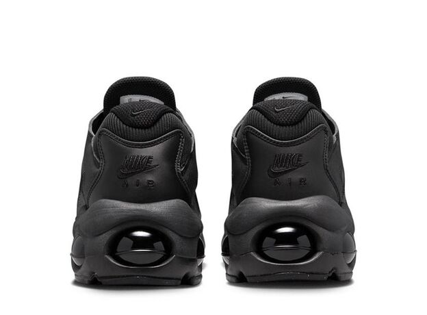 Nike Air Max TW Trainers Mens_2