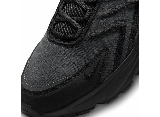 Nike Air Max TW Trainers Mens_5