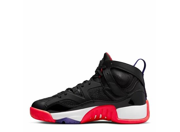 Air Jordan Jumpman Two Trey Men's Basketball Shoes_0