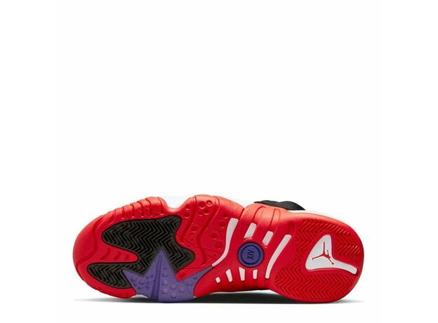 Air Jordan Jumpman Two Trey Men's Basketball Shoes_1