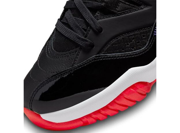 Air Jordan Jumpman Two Trey Men's Basketball Shoes_5
