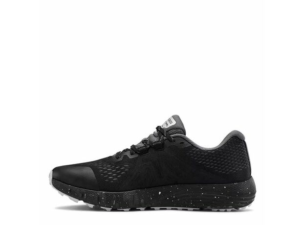 Under Armour Charge Bandit Tr Sn99_0
