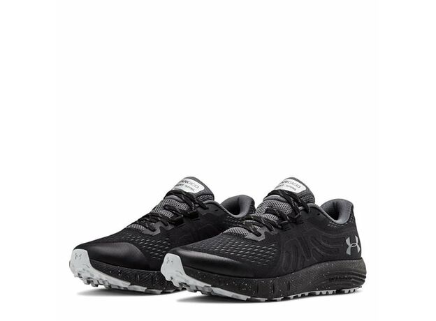 Under Armour Charge Bandit Tr Sn99_3