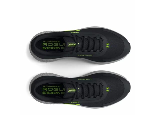 Under Armour Charged Rogue 3 Storm_2