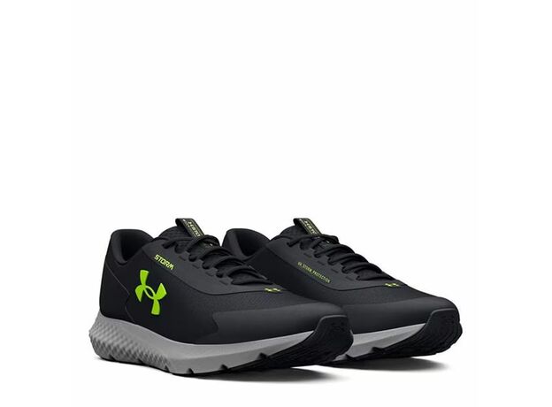 Under Armour Charged Rogue 3 Storm_3