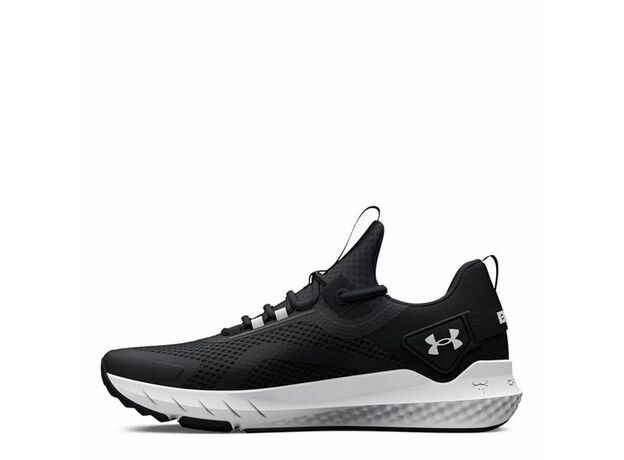 Under Armour Project Rock BSR 3 Men's Training Shoes_0