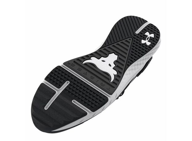 Under Armour Project Rock BSR 3 Men's Training Shoes_1