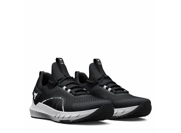 Under Armour Project Rock BSR 3 Men's Training Shoes_3