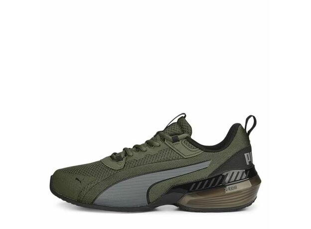 Puma X-Cell Uprise Mens Running Shoes_0