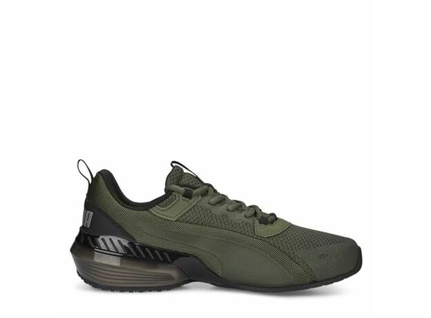 Puma X-Cell Uprise Mens Running Shoes_2