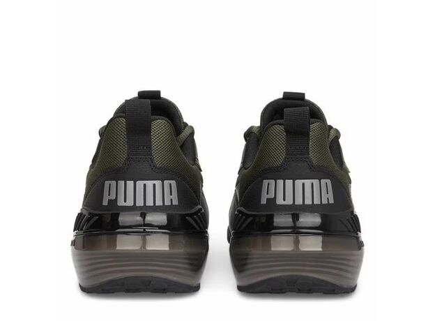 Puma X-Cell Uprise Mens Running Shoes_3