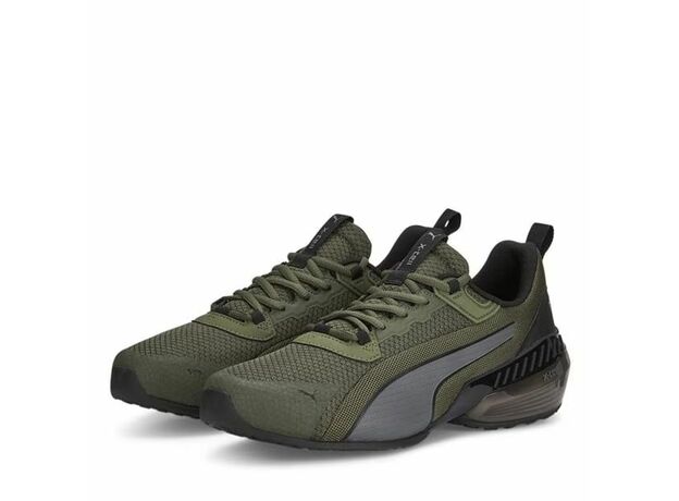 Puma X-Cell Uprise Mens Running Shoes