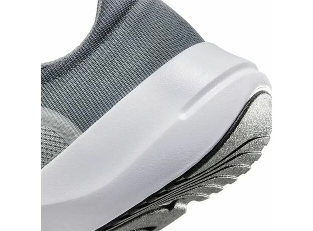 Nike In-Season TR 13 Men's Training Shoes_6
