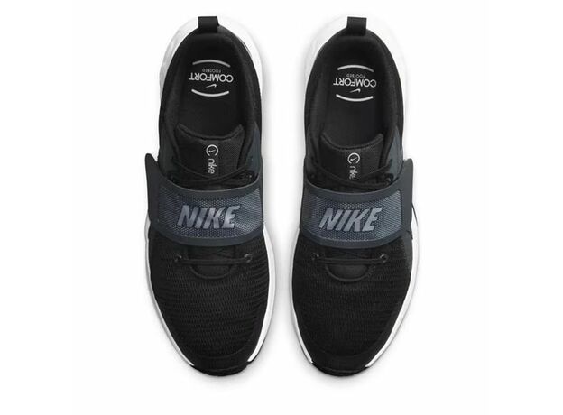 Nike Renew Retaliation 4 Men's Training Shoes_4