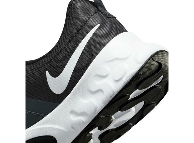 Nike Renew Retaliation 4 Men's Training Shoes_6