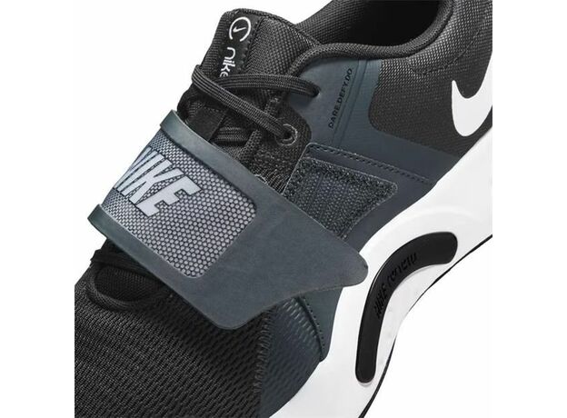 Nike Renew Retaliation 4 Men's Training Shoes_7