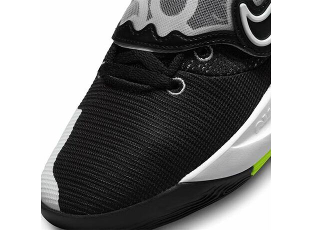 Nike KD Trey 5 X Basketball Shoes_5