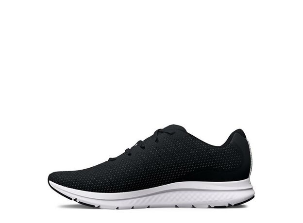 Under Armour Armour Charged Impulse Trainers Mens_0