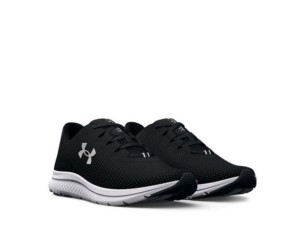 Under Armour Armour Charged Impulse Trainers Mens_3