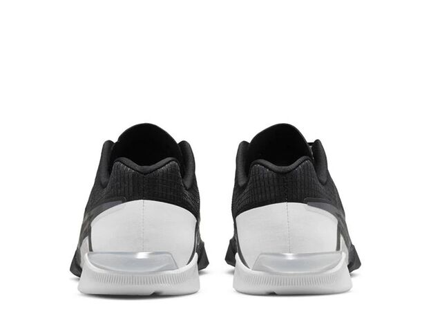 Nike Zoom Metcon Turbo 2 Men's Training Shoes_3