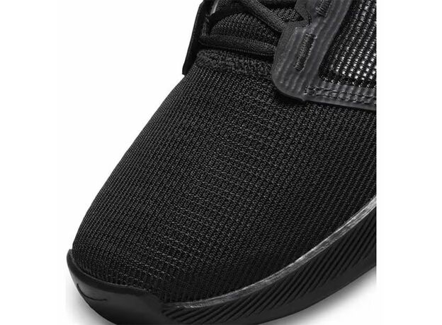 Nike Zoom Metcon Turbo 2 Men's Training Shoes_5