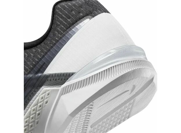 Nike Zoom Metcon Turbo 2 Men's Training Shoes_6
