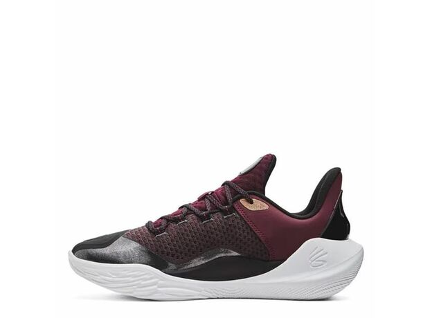 Under Armour Curry 11 Domaine Sn41_0