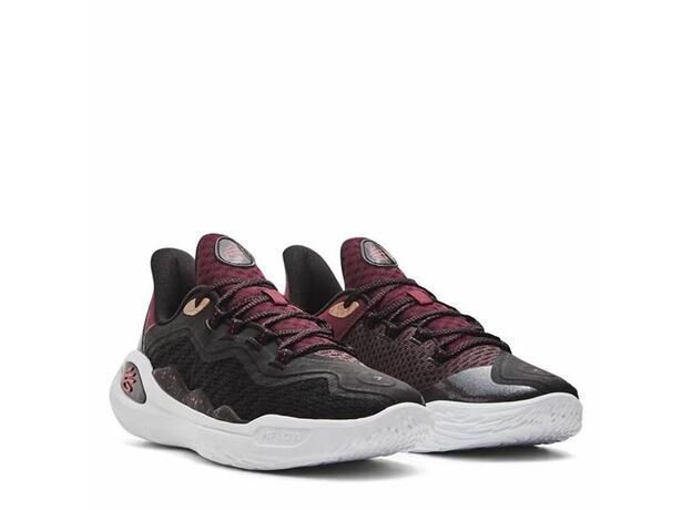 Under Armour Curry 11 Domaine Sn41_3