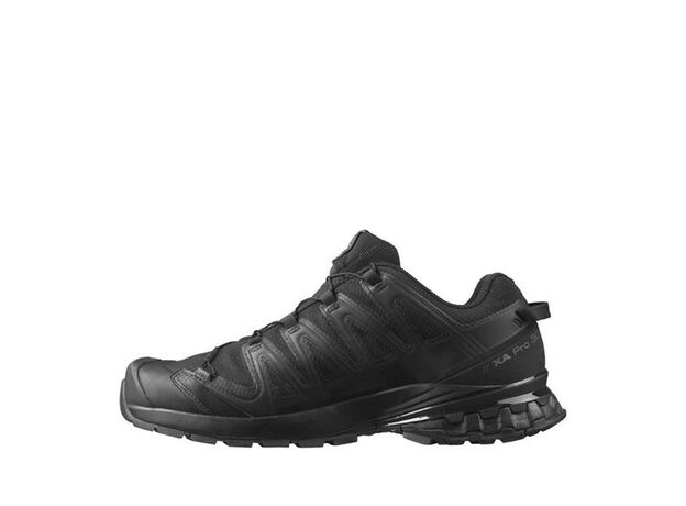 Salomon XA Pro V8 GTX Trail Running Shoes Mens_0