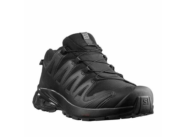 Salomon XA Pro V8 GTX Trail Running Shoes Mens_1