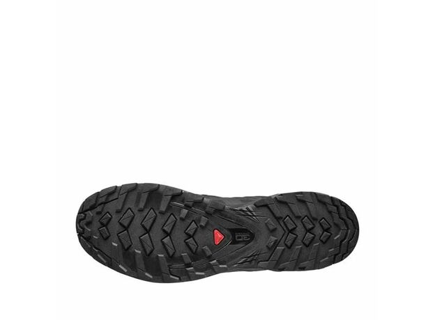 Salomon XA Pro V8 GTX Trail Running Shoes Mens_2