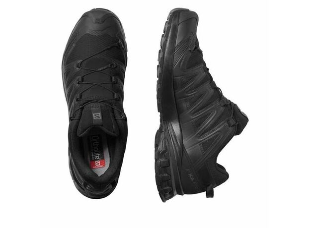 Salomon XA Pro V8 GTX Trail Running Shoes Mens_4