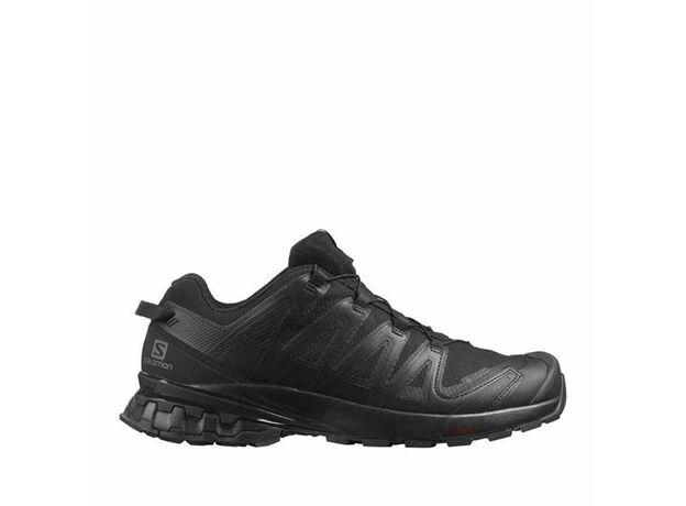 Salomon XA Pro V8 GTX Trail Running Shoes Mens