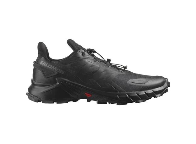 Salomon Supercross 4 Men's Trail Running Shoes