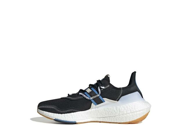 adidas Ultraboost 22 Parley Men's Running Shoes_0
