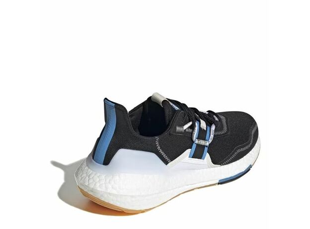 adidas Ultraboost 22 Parley Men's Running Shoes_2