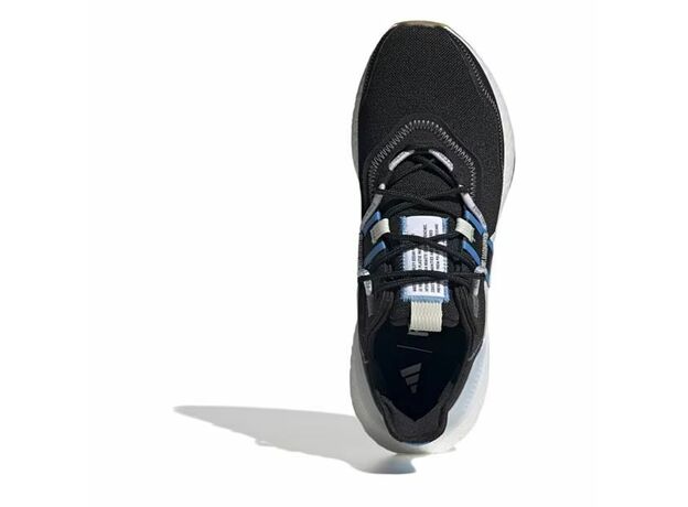 adidas Ultraboost 22 Parley Men's Running Shoes_3