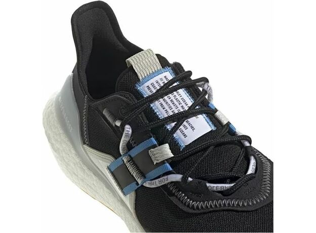 adidas Ultraboost 22 Parley Men's Running Shoes_5