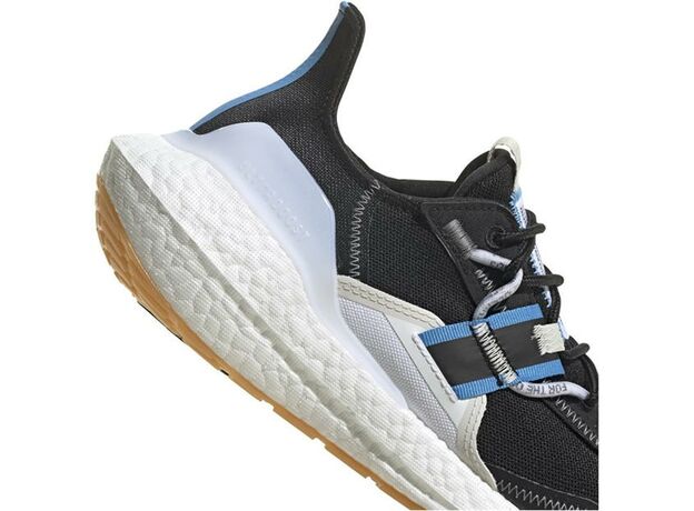 adidas Ultraboost 22 Parley Men's Running Shoes_6