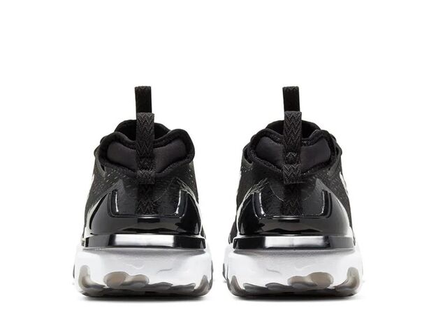 Nike React Vision Men's Shoe_2