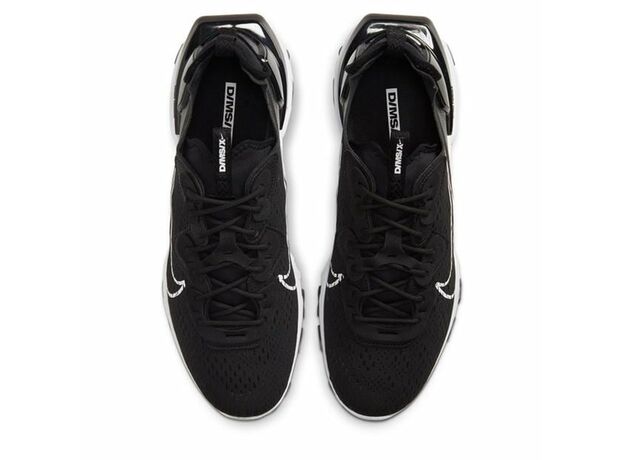 Nike React Vision Men's Shoe_3