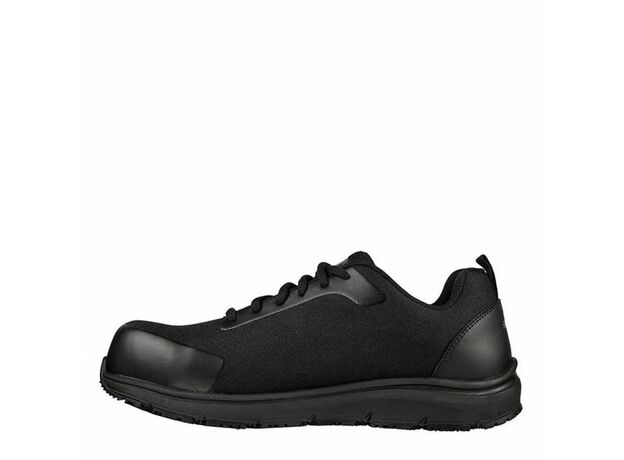 Skechers Ulmus Mens Safety Shoes_0